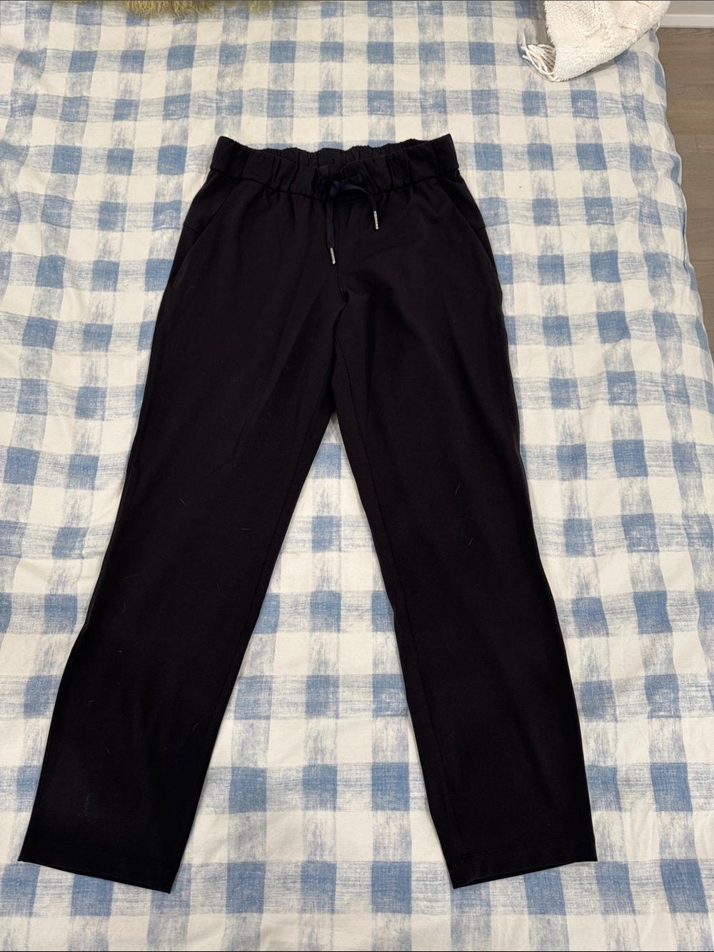 LuluLemon Joggers